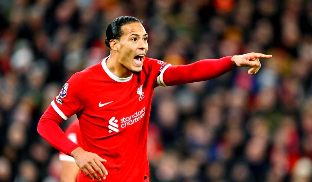 在线游戏-赛地聚焦——荷甲加时末段热度飙升；利物浦伤情更新；悬念犹存；球探报告显示潜力的简单介绍