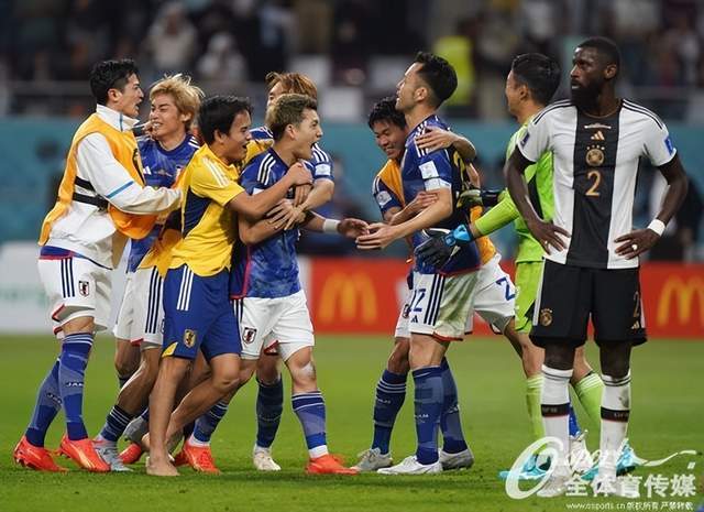 有礼投注-转折点！武汉三镇更衣室发声；全明星赛今晚攻防权衡；更衣室稳定；轮换策略成焦点的简单介绍