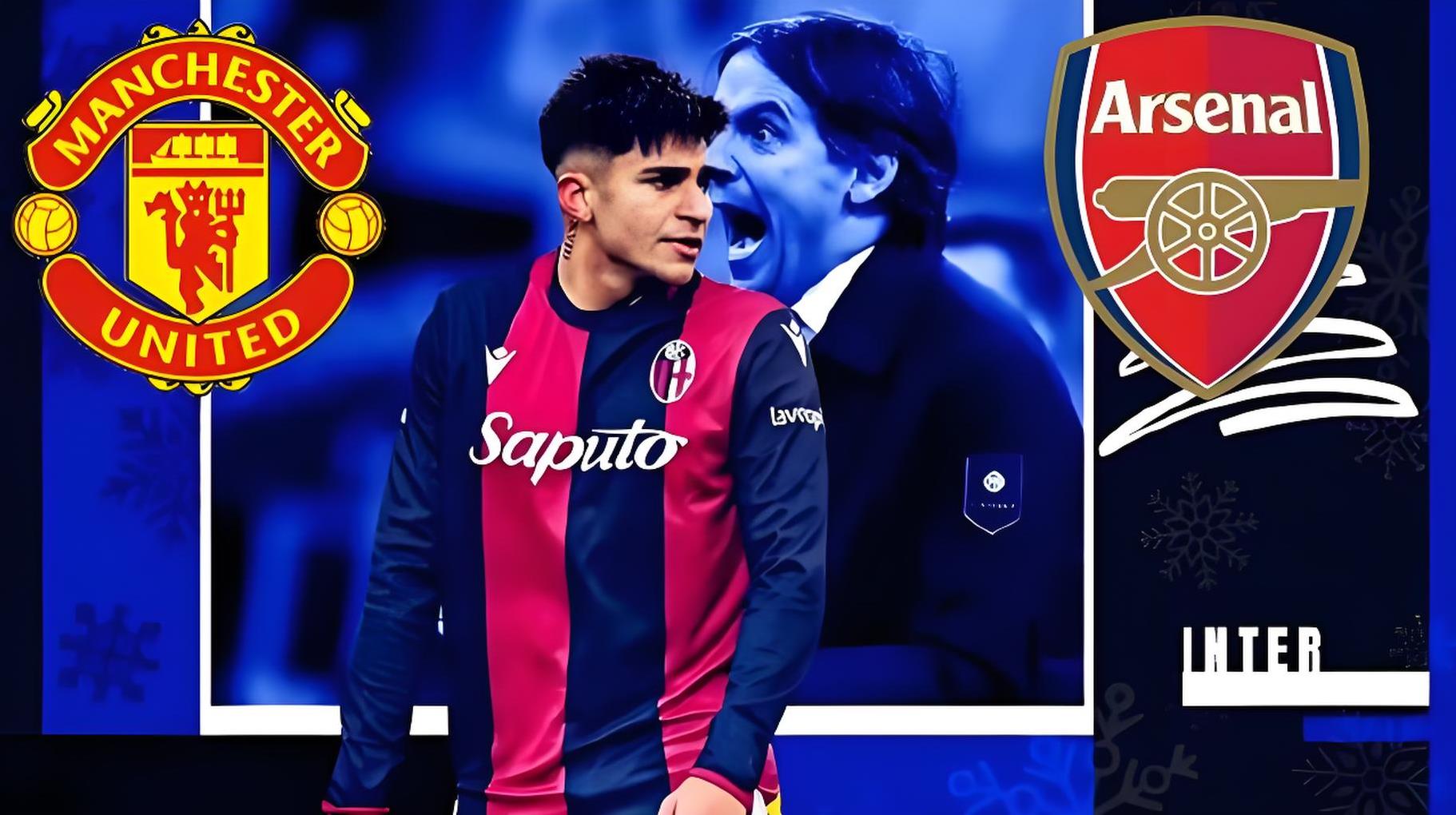 九游网页版-包含转会期意甲焦点战,国际米兰主帅复盘,底气十足,年轻球员得到机会的词条