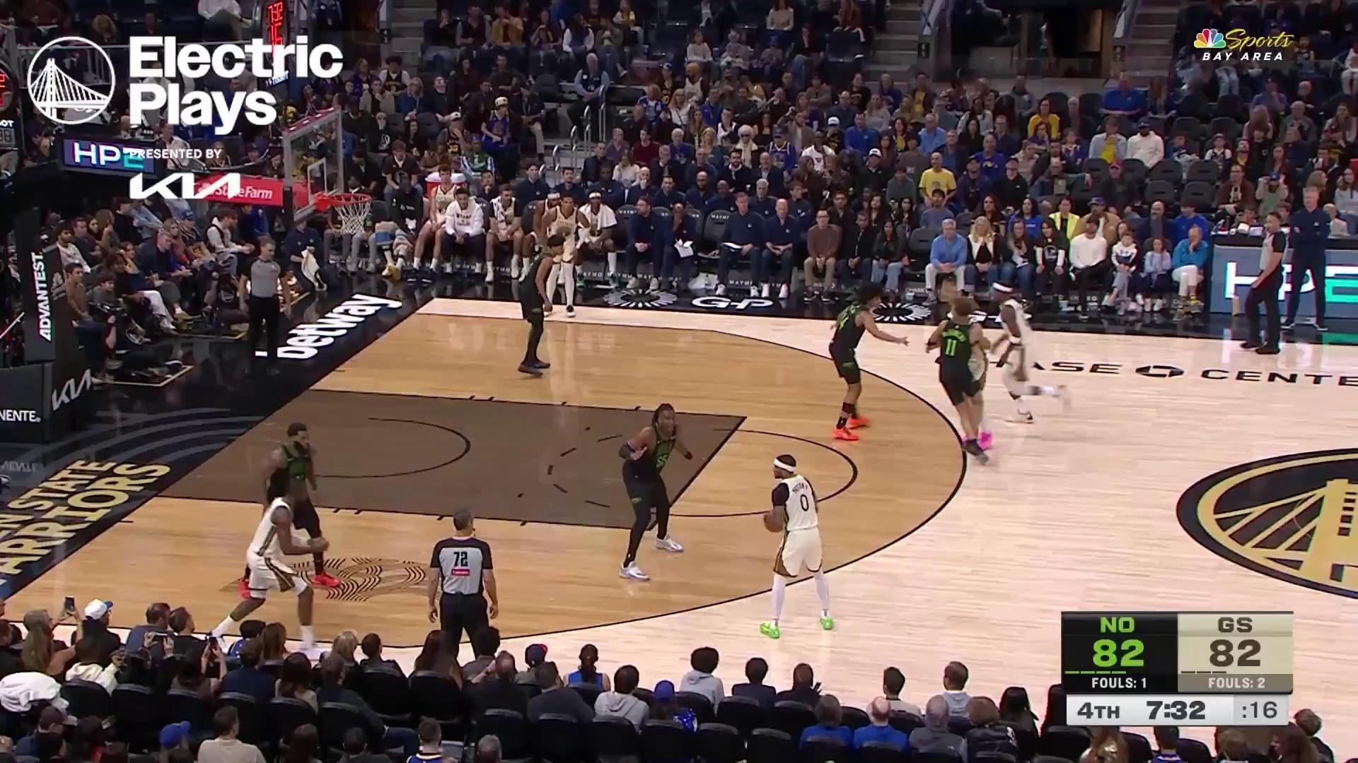 jiuyou网页登录-包含NBA季后赛关键时刻再迎强敌，金州勇士强势反弹，主帅态度：底气十足，纪律约束更严格的词条