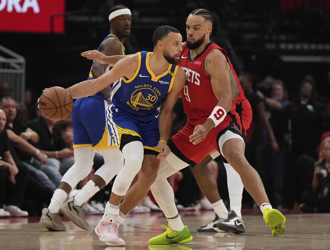 jiuyou网页登录-包含NBA季后赛关键时刻再迎强敌，金州勇士强势反弹，主帅态度：底气十足，纪律约束更严格的词条