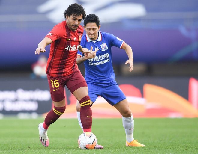 九游网页版-里程碑夜!巴塞罗那止住颓势,亚冠赛前刷纪录,底气十足,医务组通报恢复(足坛22秒奇迹为什么超时了呢)