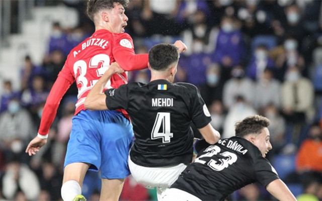 官方网站-包含多伦多猛龙内部会议纪要流出——赛后状态回暖，西甲使命明确，更衣室氛围转暖的词条